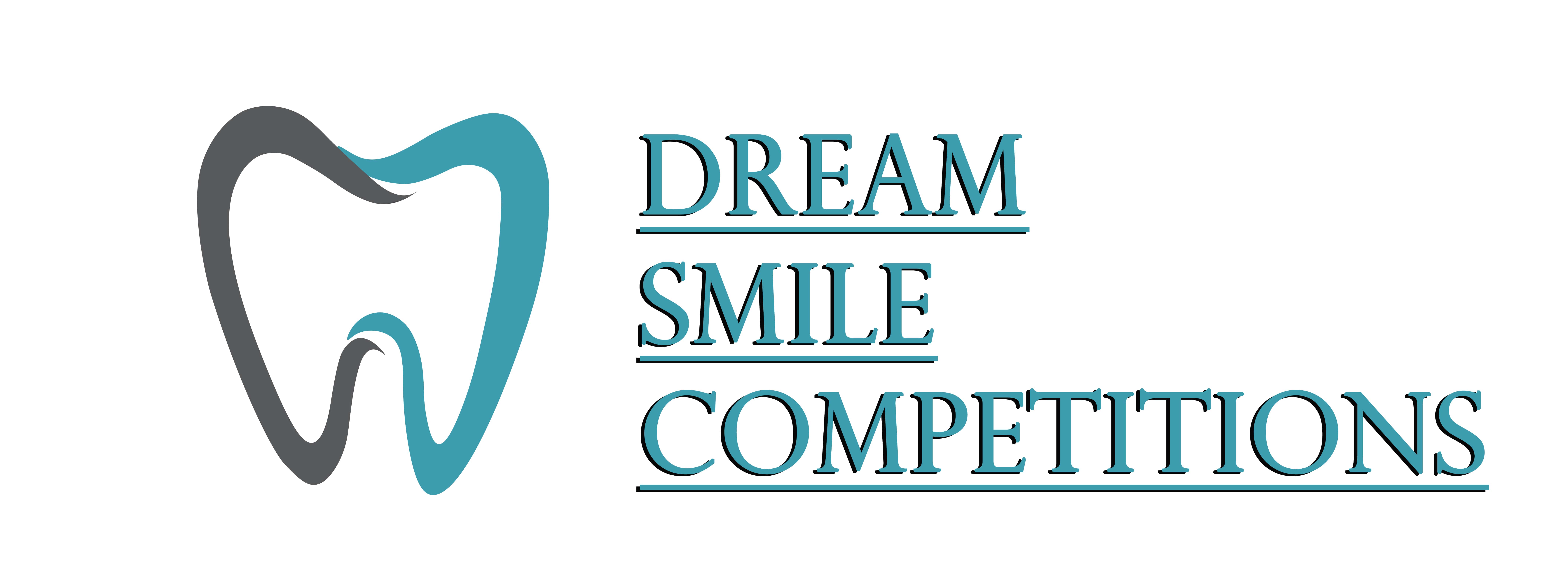 Dream Smile Competitions